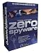 Zero Spyware Image