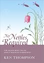 No Nettles Required: The Reassuring Truth About Wildlife Gardening