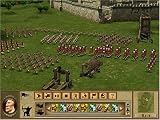 Lords of the Realm 3