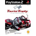 Tourist Trophy