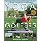 Golf: Physical & Mental Fitness for Your Best Game Ever