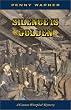 Silence is Golden: Connor Westphal Mystery