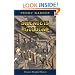 Silence Is Golden: A Connor Westphal Mystery
