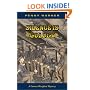 Silence Is Golden: A Connor Westphal Mystery