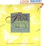 Facing Fear, Finding Courage: Your Path to Peace of Mind