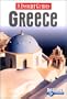 Insight Guides Greece