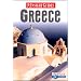 Greece Insight Guide (Insight Guides)