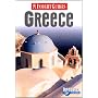 Greece Insight Guide (Insight Guides)