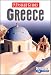 Insight Guide Greece (Insight Guides Greece)