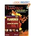 Flamenco Guitar Method Volume 1: Book/CD/DVD Pack