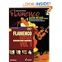 Flamenco Guitar Method Volume 1: Book/CD/DVD Pack