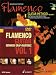 Flamenco Guitar Method Volume 1: Book/CD/DVD Pack