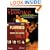 Flamenco Guitar Method Volume 1: Book/CD/DVD Pack