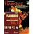 Flamenco Guitar Method, Volume 1 [With CD (Audio) and DVD]