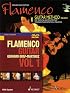 Flamenco Guitar Method Volume 1: Book/CD/DVD Pack