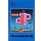 Pflicht B�cher f�r Chemikanten