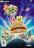 The Spongebob SquarePants Movie (PC)