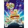 The Spongebob SquarePants Movie (PC)