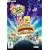The Spongebob SquarePants Movie (PC)