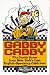 Gabby Cabby: The Inside Scoop from New York's Last English-Speaking Cabdriver by Peter Franklin