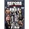 Maximize your Shawn Michaels DVD collection