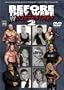 Before They Were WWE Superstars 2