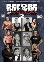 Before They Were WWE Superstars 2