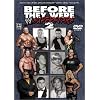 Before They Were WWE Superstars 2
