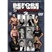 Before They Were WWE Superstars 2