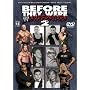 Before They Were WWE Superstars 2