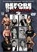 Before They Were WWE Superstars 2