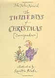 The Twelve Days of Christmas (Correspondence)