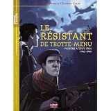 Détails sur le produit