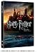 Harry Potter E I Doni Della Morte - Parte 01-02 (2 Dvd)