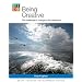 Fantastic resources for ESL/EFL