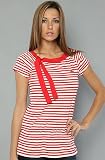 Search : adidas The Premium Bow Tee,Tops (S/S) for Women