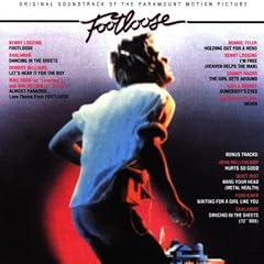 Footloose