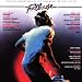 Footloose