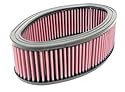K&N E-1957 Replacement Air Filter