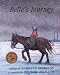 Books : Belle's Journey