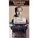 Great Writers: Tennessee Williams [VHS]