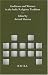 Book Goddesses And Women In The Indic Religious Tradition (Brill's Indological Library, V. 24)