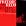 Redd's Blues