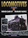 Riddles 4-6-2 BR Standard Pacifics Class 7 (Locomotives in Detail)