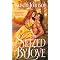 Read about the Wickedest bad boy rakes ever!
