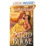 Seized by Love