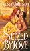 Seized by Love