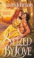 Seized by Love