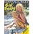 Girl Friday: Complete & Unabridged