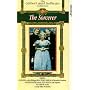The Sorcerer [1982]